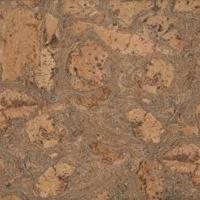 Клеевой пробковый пол CorkArt PK3 333 NN S-6.0 купить
