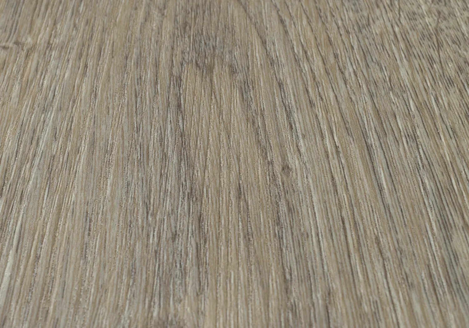 SPC ламинат Alpine Floor Solo Plus Комодо ЕСО 14-701 купить