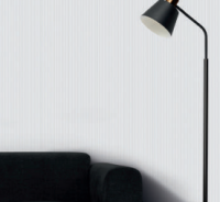 Декоративная панель из фитополимера HIWOOD LV127L NP