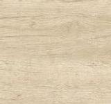 Клеевой пробковый пол с фотопечатью Ibercork Робле умо 6 мм