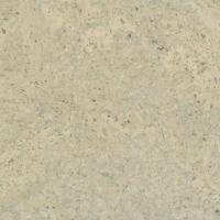 Клеевой пробковый пол 4 мм IberCork Толедо бланко 4 VG