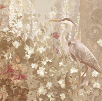 Affresco каталог Exclusive, AB304-COL1