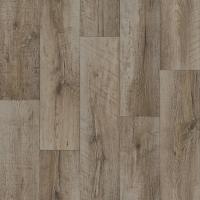 Линолеум Tarkett (Таркетт) CLUB Arma 3 (4,0м/3,7мм) ОТРЕЗ