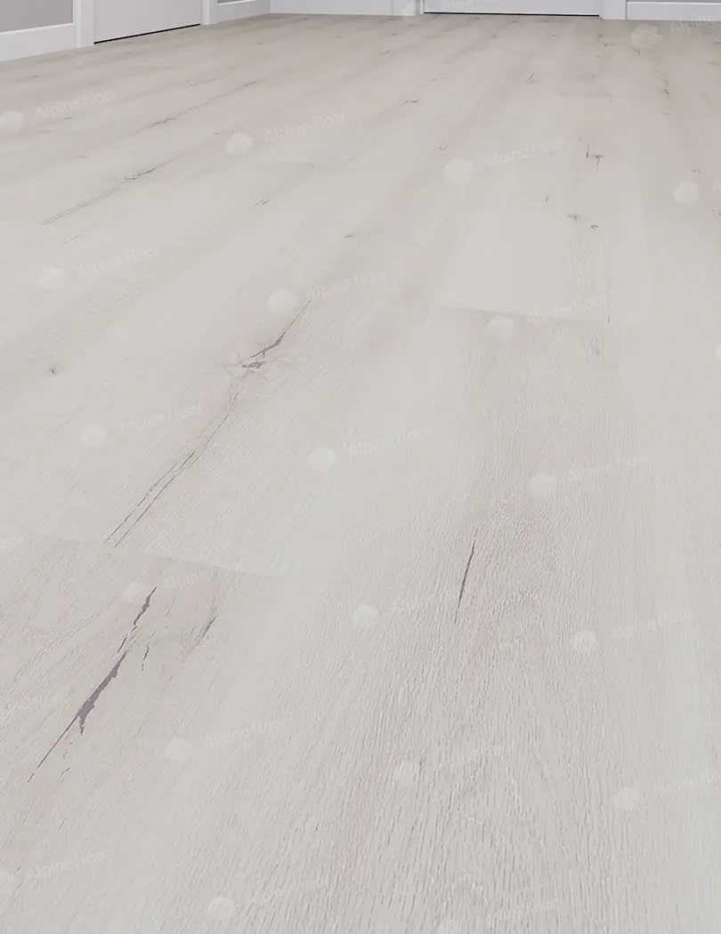 SPC ламинат Alpine Floor Solo Plus Ададжио ЕСО 14-401 купить