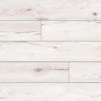 Ламинат Classen Expedition Дуб Асал 55012 WR