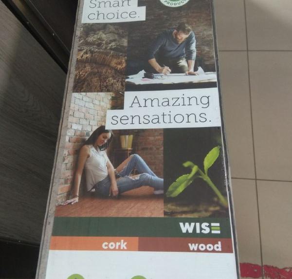 Бесплатное хранение на складе в Красноярске