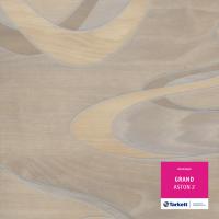 Линолеум Tarkett (Таркетт) GRAND Aston 2 (3,5м/4,5мм) ОТРЕЗ