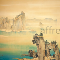 AFFRESCO арт. ID135679