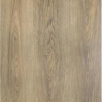 Ламинат SPC Architector Gaudy G 013