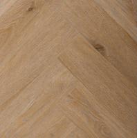 Ламинат SPC Architector Floor BARRY Herringbone B 213