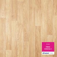 Линолеум Tarkett (Таркетт) FORCE R Sorbona 2 (3,5м/2,5мм) ОТРЕЗ