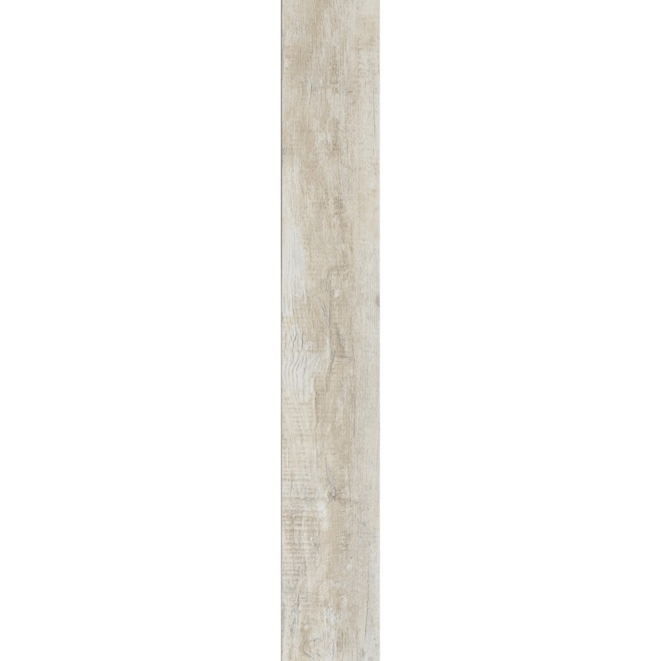 Плитка ПВХ Бельгия Moduleo Roots Country Oak 24130 купить