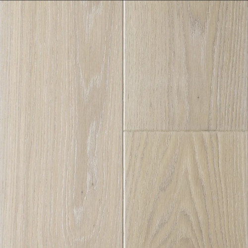 Паркетная доска  Sommer  CLASSIC PLANK Дуб  Ладога Браш   L 1200 (1,182 М2)