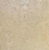 Пробковый пол клеевой Wicanders Symphony Camel 4 мм c фаской