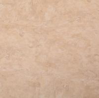 Кварц-виниловая плитка Decoria Office Tile 813 Травертин Аппалачи