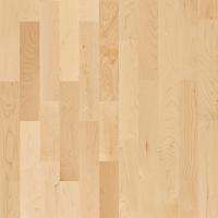 Паркетная доска Kahrs Американская Коллекция Клен Торонто