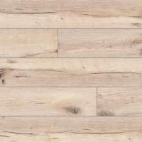 Ламинат Classen Expedition Дуб Ниаса 55013 WR