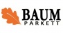 Baum