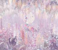 Affresco каталог Exclusive, AB304-COL6