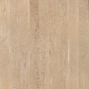 Паркетная доска Sinteros Коллекция EUROPLANK Дуб Кремовый