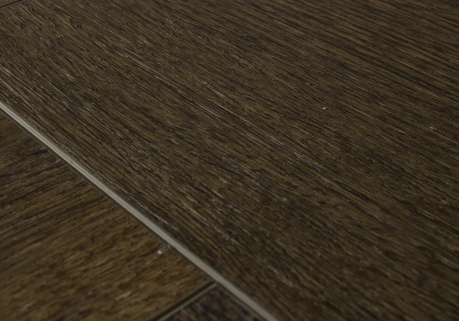 Ламинат SPC Alpine floor Parquet Light Дуб Далим ЕСО 13-33 в Красноярске