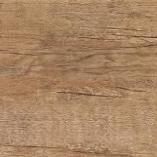 Клеевой пробковый пол с фотопечатью Ibercork Робле классико 6 мм