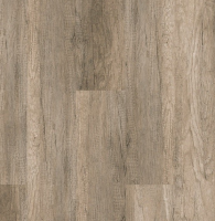 Пробковый пол клеевой Corkart Enzo PY 4009d NN X-6.0 цена