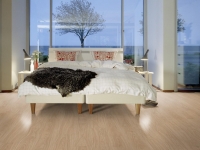 Виниловые полы Pergo Classic Plank Optimum Click Дуб Светлый Натуральный V3107-40021 купить