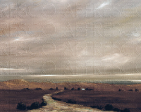 AFFRESCO арт. ID138154