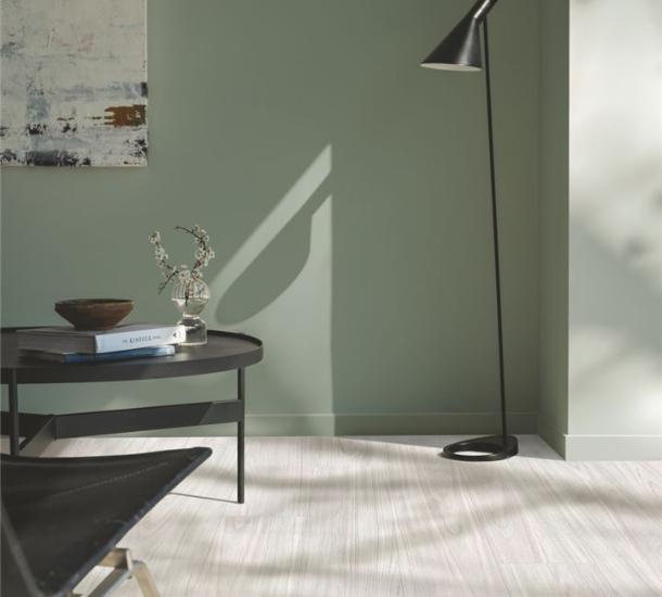 Скидки до 30% на ламинат Pergo — ламинат, на который можно положиться