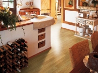 Ламинат Wineo 500 Medium Дуб Ясный LA085M купить в Красноярске
