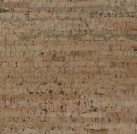 Пробковые панели для стен Wicanders Dekwall 22QH