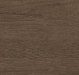 Клеевой пробковый пол с фотопечатью Ibercork Робле оскуро 6 мм