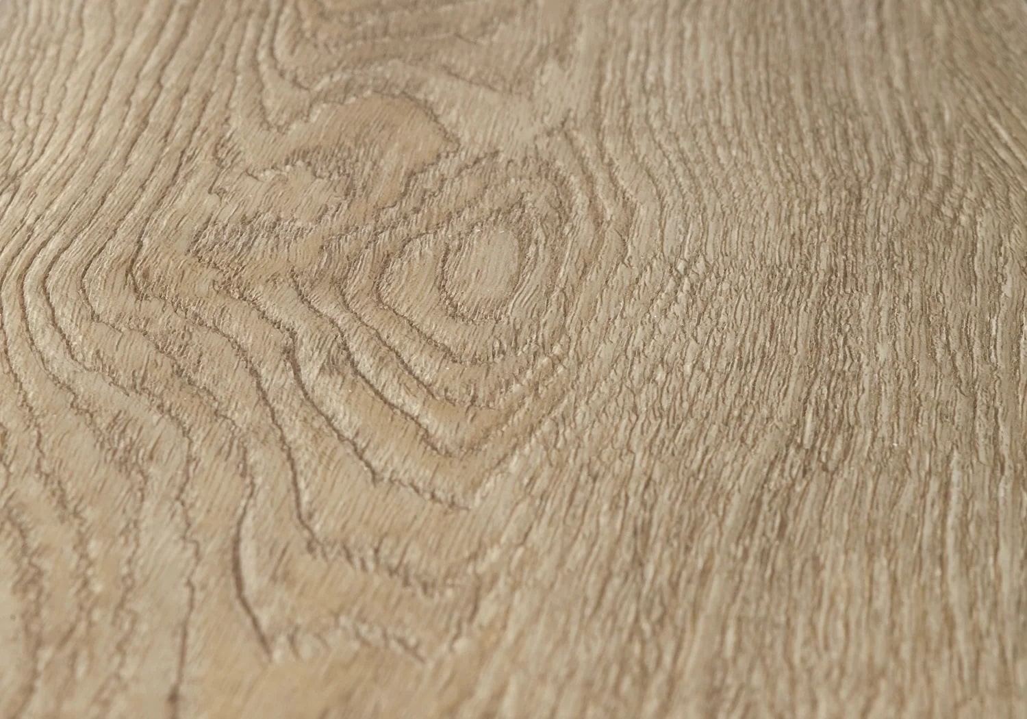 SPC ламинат Alpine Floor Grand Sequioia Superior ABA Миндаль ЕСО 11-603 купить