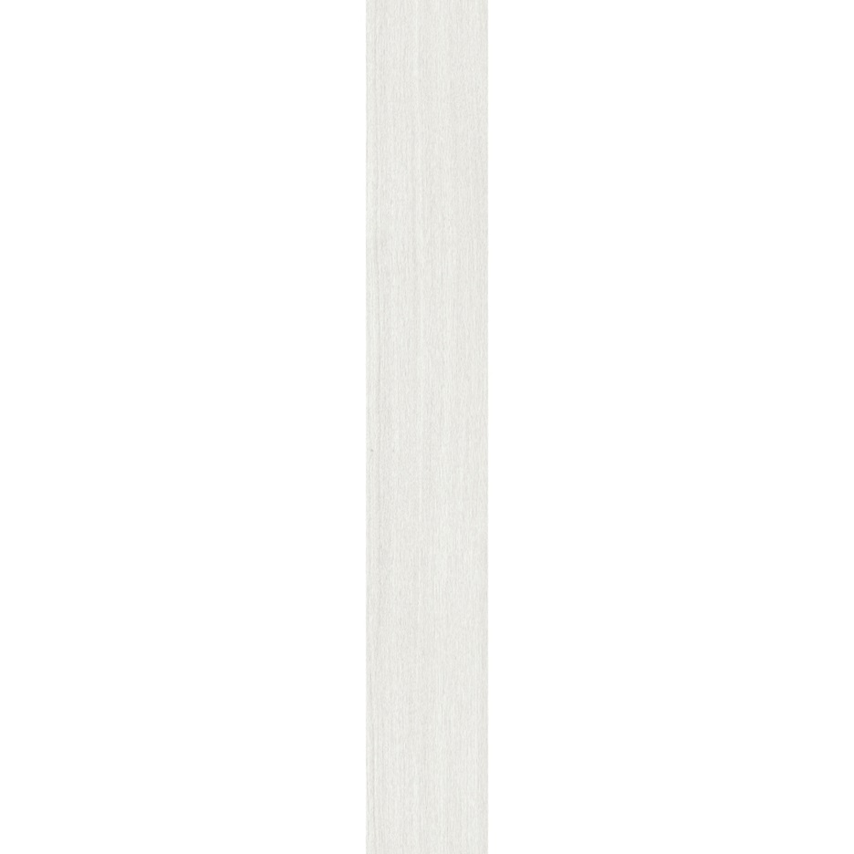 Плитка ПВХ Бельгия Moduleo Roots Glyde Oak 22126 длина 1498 мм купить
