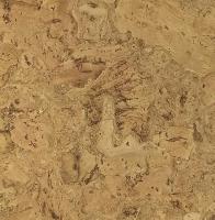 Пробковые панели Easycork Авила