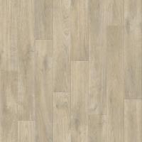 Линолеум Tarkett (Таркетт) GRAND Wilson 1 (2,5м/4,5мм) ОТРЕЗ