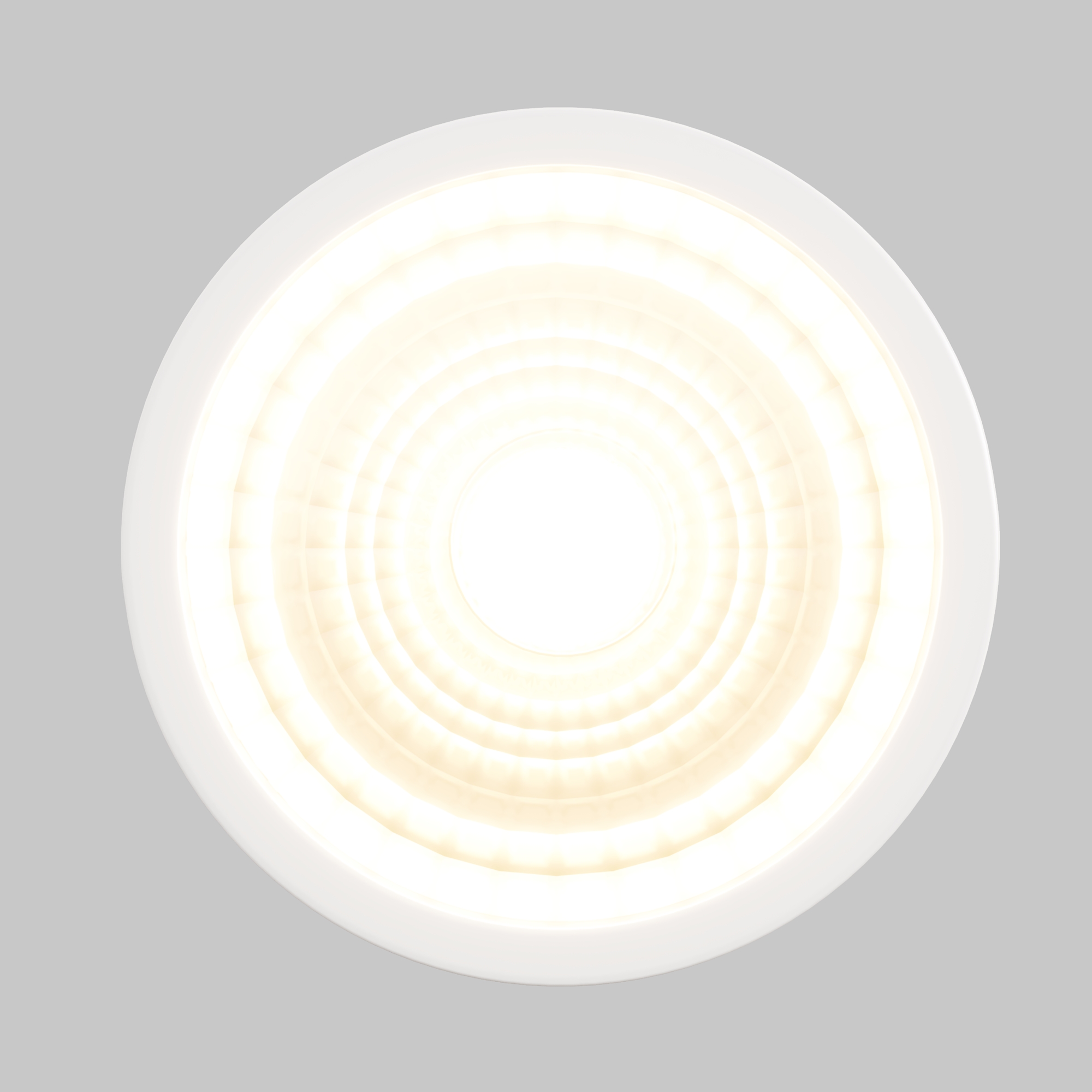 Led модуль Voltega 7190