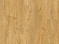 Виниловые полы Pergo Modern Plank Optimum Click Дуб Деревенский Натуральный V3131-40096 купить