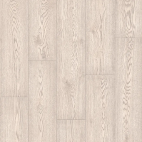 Ламинат Pergo Uppsala Pro Дуб Белоствольный L1249-08591