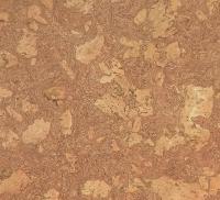 Пробковые панели Easycork Авила рохо