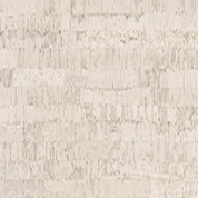 Клеевые пробковые полы 6 mm Corkstyle Linea White