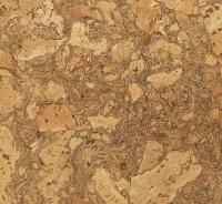 Пробковые панели Easycork Авила негро