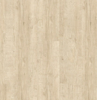 Пробковый пол клеевой Corkart Enzo PY 4002d NN X-6.0 цена