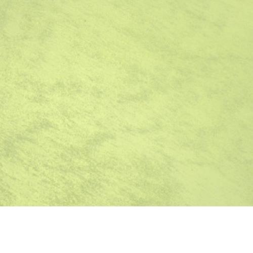 Декоративная краска Sparkling sand (Pearl) 1 кг Красноярске, Москве