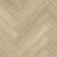 Клеевая плитка ПВХ Fargo Parquet LVT Дуб Манила 22-99905-01