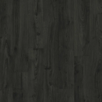 Ламинат Pergo Skara pro L1251-03869 Дуб черный цена