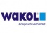 Wakol