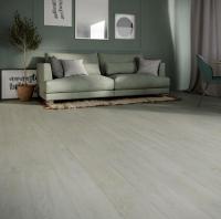 Ламинат SPC Art Stone Force Дуб Ювента ASF 50-02