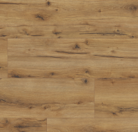 Ламинат Classen Emotions Дуб Канберра 62502